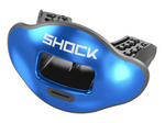 Shock Dr. Max Airflow Football Mouthguard 