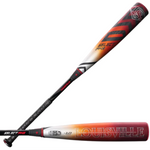 2023 Louisville Select Power (-10) USSSA Baseball Bat - WBL2651010