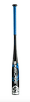 Louisville -11 Samurai (2 3/4") USSSA Approved Baseball Bat