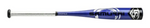 Louisville -10 Samurai (2 3/4") USSSA Approved Baseball Bat