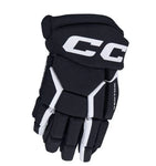 CCM Vector Youth Hockey Gloves - Sportco