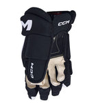 CCM Vector Youth Hockey Gloves - Sportco
