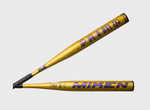 2024 PRIMO ONE-PIECE MAXLOAD USSSA BAT