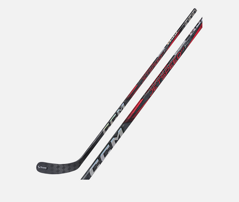 JETSPEED FT7 PRO STICK SENIOR