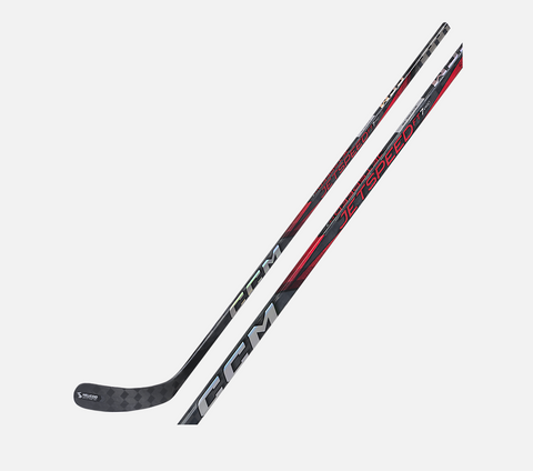 JETSPEED FT7 PRO STICK JUNIOR