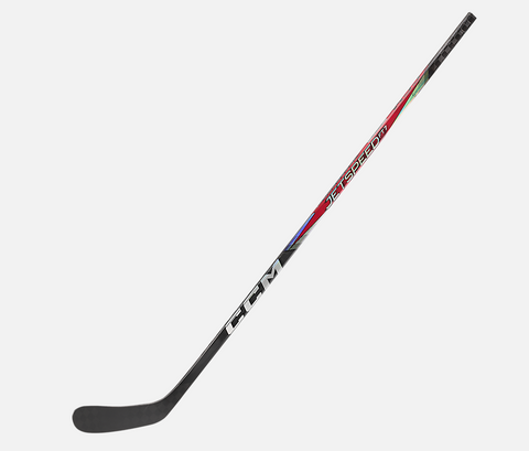 JETSPEED FT7 STICK INTERMEDIATE