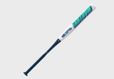 Easton Tantrum 2-Piece Loaded Slowpitch Bat 13" USSSA ESU4TNTL