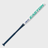 2024 TANTRUM 2-PIECE LOADED 13" USSSA BAT