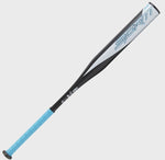 Rawlings Storm Fastpitch Bat -13 FP3S13 - Sportco