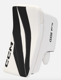 CCM Axis F5 Junior Goalie Blocker GBAF5SDC:JR 