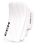 CCM Axis F5 Junior Goalie Blocker GBAF5SDC:JR 