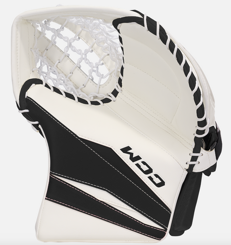 AXIS GOALIE AXIS F9 GOALIE GLOVE SENIOR CCM GMAF9SDC:SR 