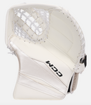 AXIS GOALIE AXIS F9 GOALIE GLOVE SENIOR CCM GMAF9SDC:SR 