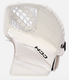 AXIS GOALIE AXIS F9 GOALIE GLOVE SENIOR CCM GMAF9SDC:SR 