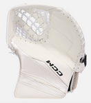 AXIS GOALIE AXIS F5 GOALIE GLOVE JUNIOR