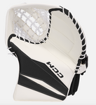 AXIS GOALIE AXIS F5 GOALIE GLOVE JUNIOR