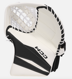 AXIS GOALIE AXIS F5 GOALIE GLOVE JUNIOR