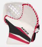 AXIS GOALIE AXIS F5 GOALIE GLOVE JUNIOR