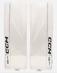 CCM AXIS GOALIE AXIS F9 GOALIE PADS INTERMEDIATE GPAF9SDC:INT