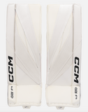 CCM AXIS GOALIE AXIS F9 GOALIE PADS INTERMEDIATE GPAF9SDC:INT