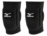 Mizuno T10 Plus Jr. Volleyball Kneepad