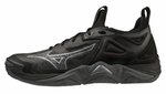 Mizuno Wave Momentum 3 Mens Volleyball Shoe