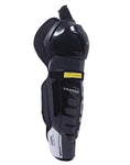 CCM Tacks Vector Senior Hockey Shin Pads