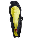 CCM Tacks Vector Senior Hockey Shin Pads