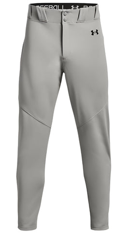 Under Armour Men's Utility Baseball Pant 1374374 - Sportco