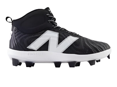 New Balance FuelCell 4040V7 Mid Molded Cleat - Sportco