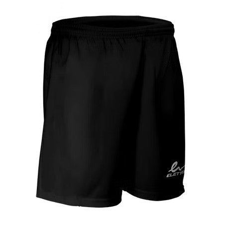 Eletto Salvador Men's Soccer Short ST-2000 - Sportco