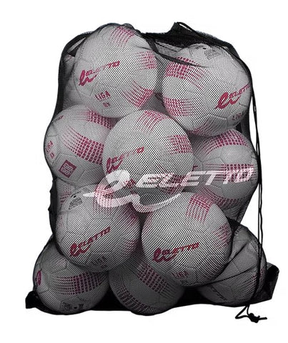 Eletto Mesh Ball Bag AC-0030 - Sportco