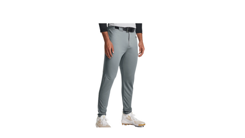 Under Armour Utility Pro Men's Baseball Pants 1367350 - Sportco