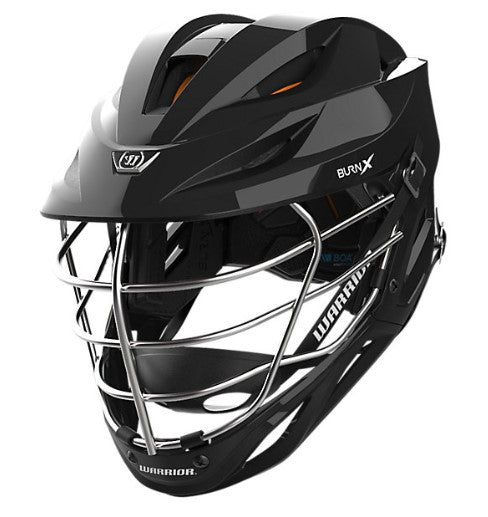 ★SALE★lacrosse helmet ⭐︎new⭐︎ラクロスヘルメット CASCADE CBX BOX ラクロス ヘルメット | LAX ZONE/ラックスゾーン (驚