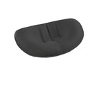 RIP-IT Chin Cup For Fielder's Mask DGCHIN - Sportco