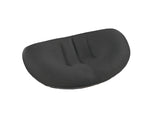 RIP-IT Chin Cup For Fielder's Mask DGCHIN - Sportco