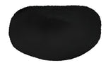 RIP-IT Chin Cup For Fielder's Mask DGCHIN - Sportco