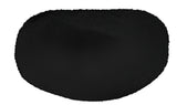RIP-IT Chin Cup For Fielder's Mask DGCHIN - Sportco