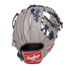 Rawlings R9 Pro Fransico Lindor Baseball Glove 11.5" R9PFL12- Sportco