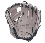 Rawlings R9 Pro Fransico Lindor Baseball Glove 11.5" R9PFL12- Sportco