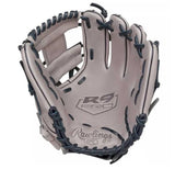 Rawlings R9 Pro Fransico Lindor Baseball Glove 11.5" R9PFL12- Sportco