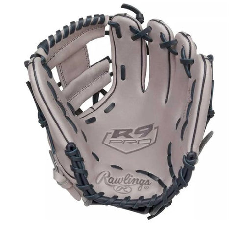 Rawlings R9 Pro Fransico Lindor Baseball Glove 11.5" R9PFL12- Sportco
