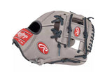 Rawlings R9 Pro Fransico Lindor Baseball Glove 11.5" R9PFL12- Sportco