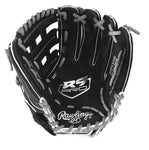Rawlings R9 Pro Carlos Correa Baseball Glove 11.5" R9PCC4B - Sportco