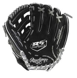 Rawlings R9 Pro Carlos Correa Baseball Glove 11.5" R9PCC4B - Sportco