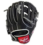 Rawlings R9 Pro Carlos Correa Baseball Glove 11.5" R9PCC4B - Sportco