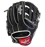Rawlings R9 Pro Carlos Correa Baseball Glove 11.5" R9PCC4B - Sportco