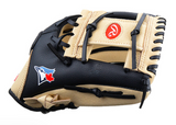 PM115TBJ Playmaker 11.5" Youth Baseball Glove - Sportco
