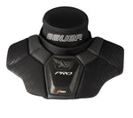 Bauer Pro Certified Neck Guard Junior 1064999 - Sportco