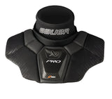 Bauer Pro Certified Neck Guard Junior 1064999 - Sportco